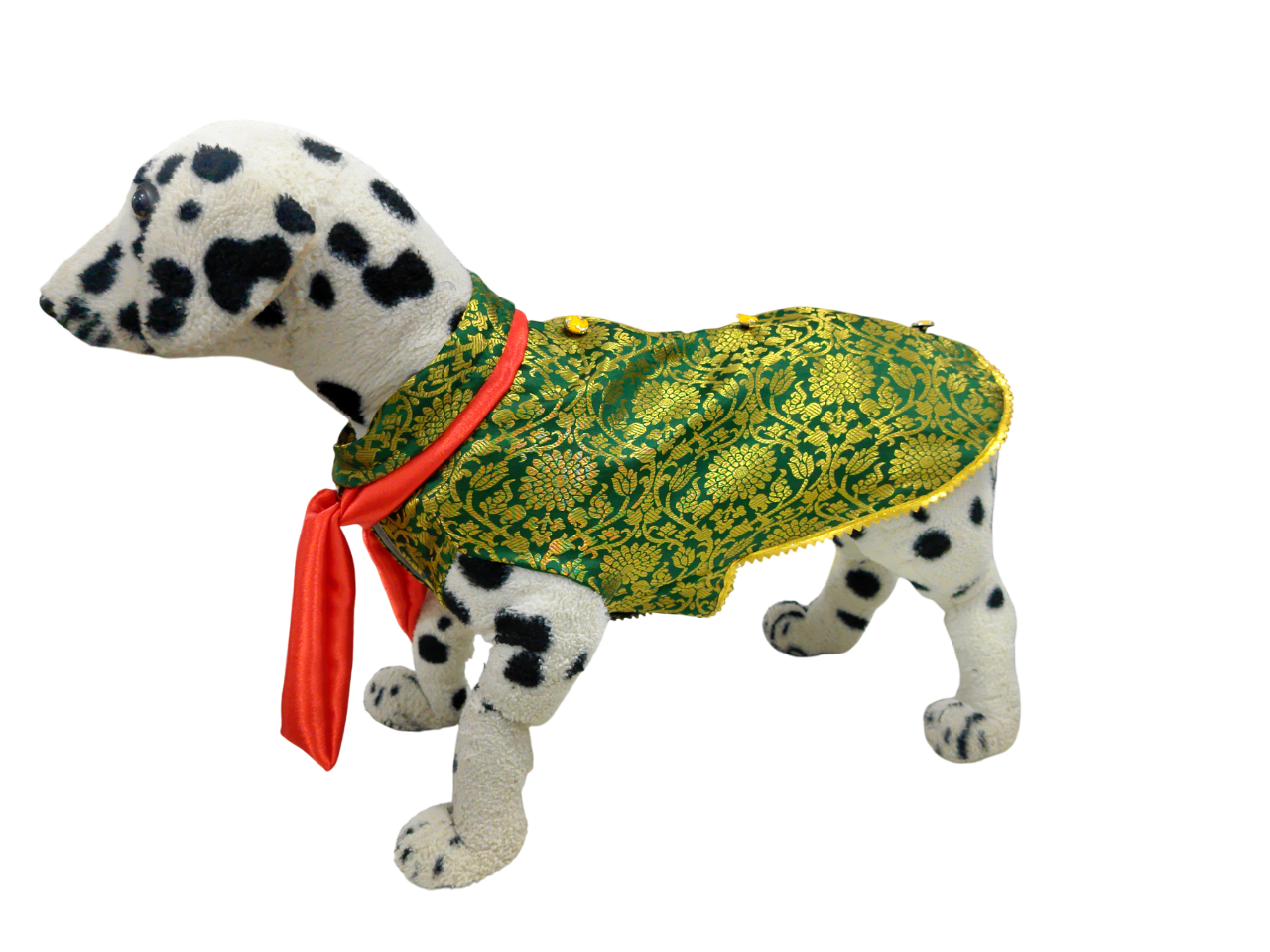 Dog Sherwani Dress Sherwani Wedding Dress